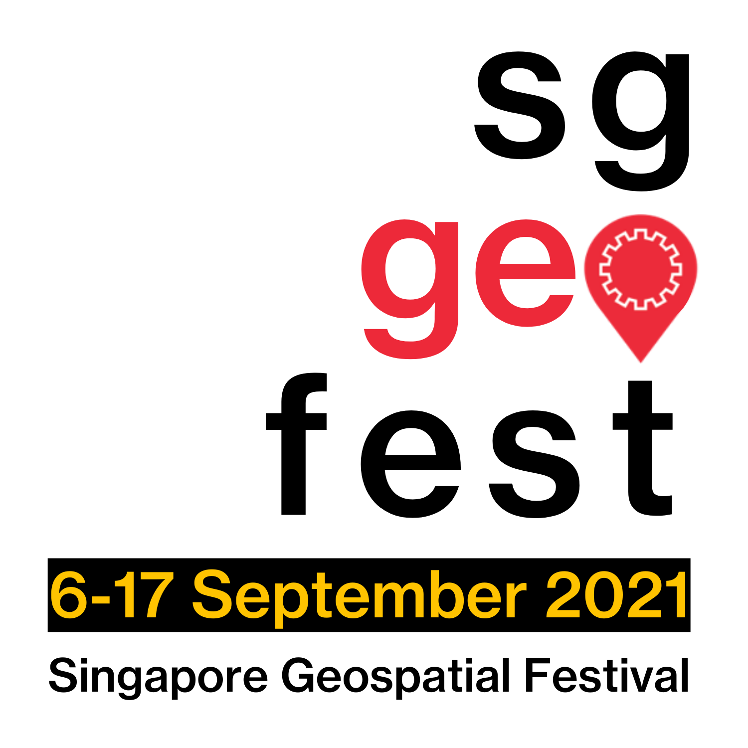 Final Logo 1 - w bg.png